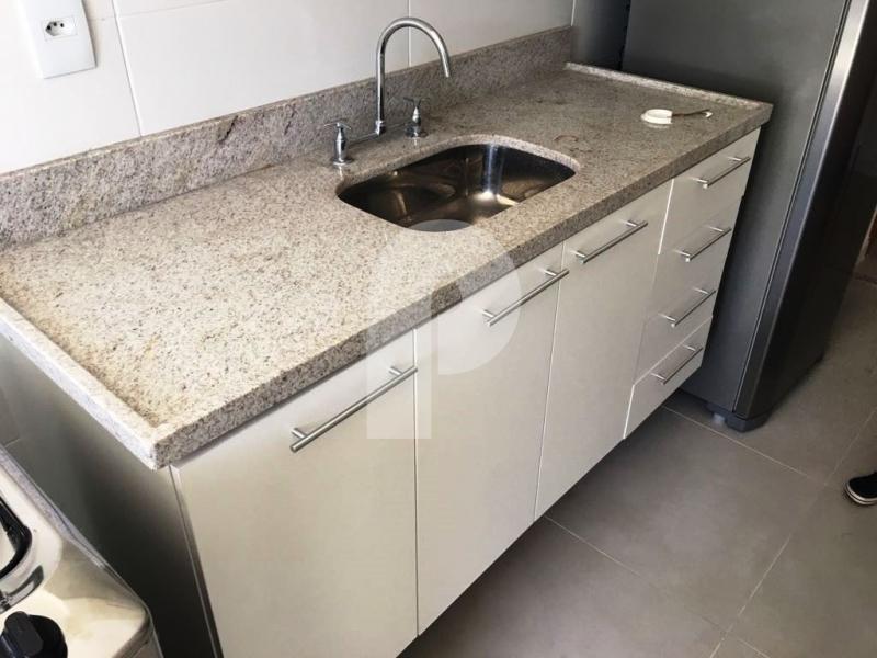 Apartamento à venda em Vargem Pequena, Rio de Janeiro - RJ - Foto 12