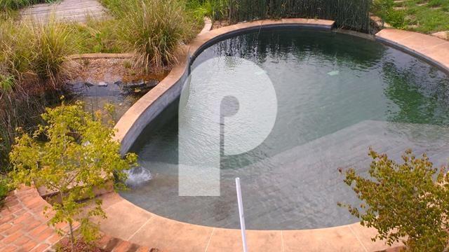 Fazenda / Sítio à venda em Sebollas, Petrópolis - RJ - Foto 2