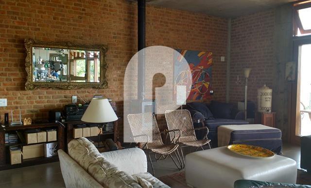 Fazenda / Sítio à venda em Sebollas, Petrópolis - RJ - Foto 5