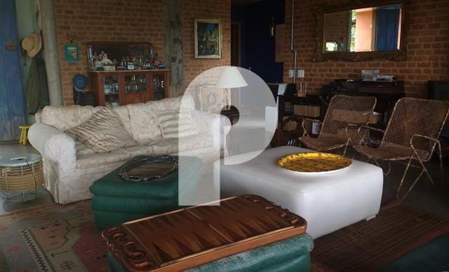 Fazenda / Sítio à venda em Sebollas, Petrópolis - RJ - Foto 7