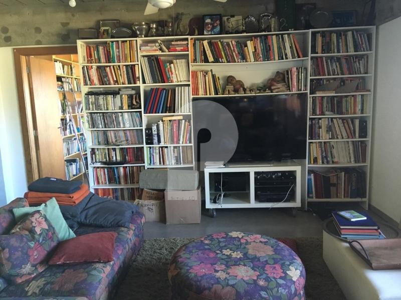 Fazenda / Sítio à venda em Sebollas, Petrópolis - RJ - Foto 8