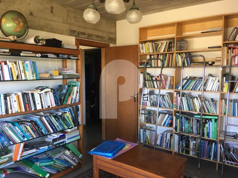 Fazenda / Sítio à venda em Sebollas, Petrópolis - RJ - Foto 9