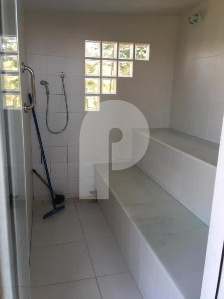 Fazenda / Sítio à venda em Sebollas, Petrópolis - RJ - Foto 13