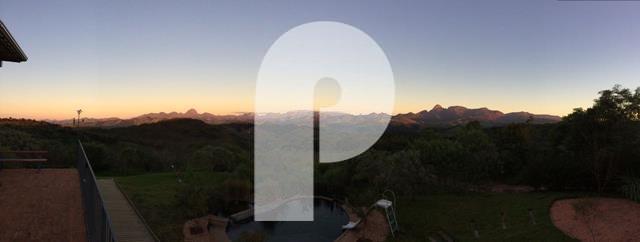 Fazenda / Sítio à venda em Sebollas, Petrópolis - RJ - Foto 14