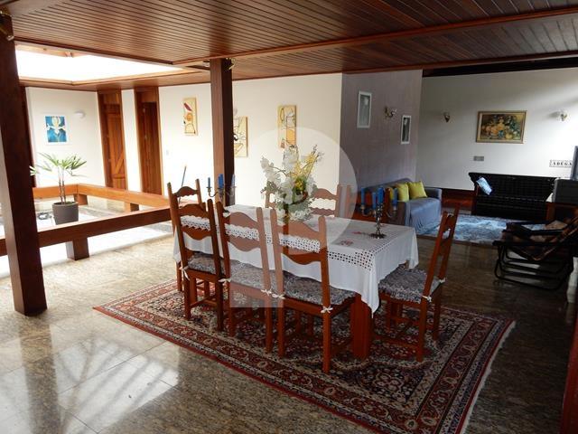 Casa à venda em Araras, Petrópolis - RJ - Foto 8