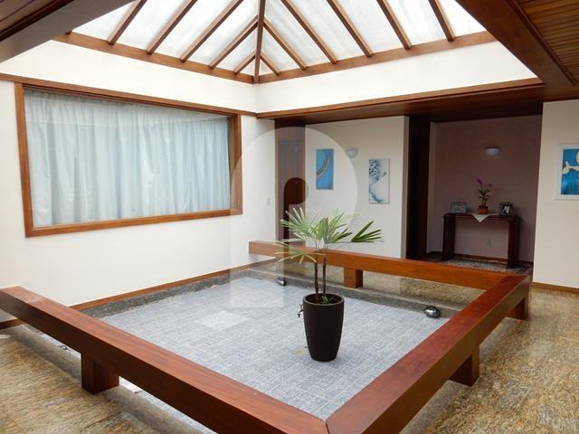 Casa à venda em Araras, Petrópolis - RJ - Foto 9