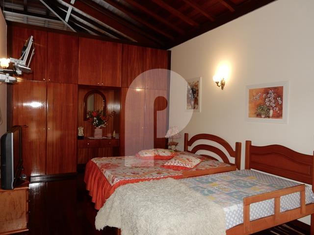 Casa à venda em Araras, Petrópolis - RJ - Foto 10