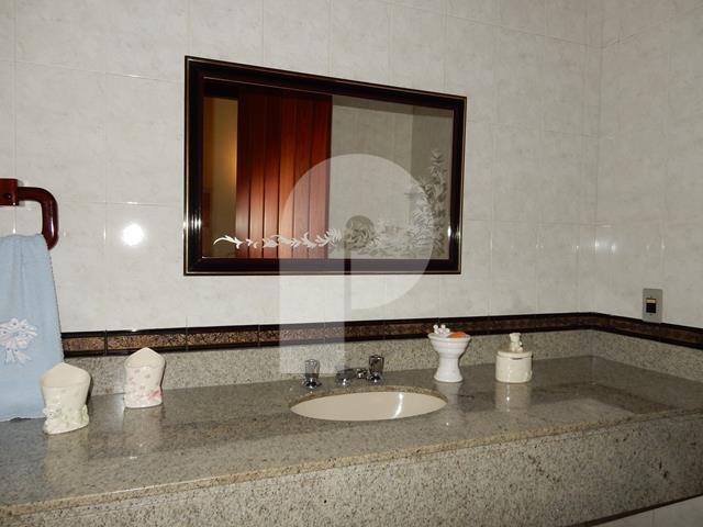 Casa à venda em Araras, Petrópolis - RJ - Foto 11