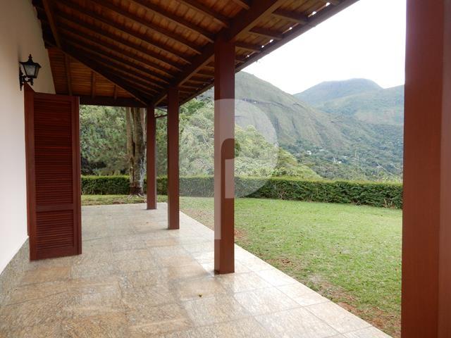 Casa à venda em Araras, Petrópolis - RJ - Foto 12