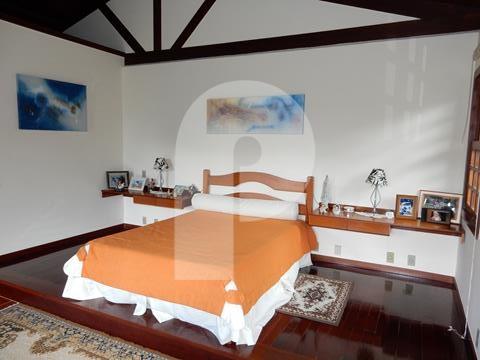 Casa à venda em Araras, Petrópolis - RJ - Foto 13