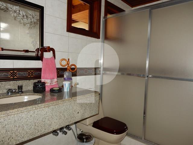 Casa à venda em Araras, Petrópolis - RJ - Foto 14