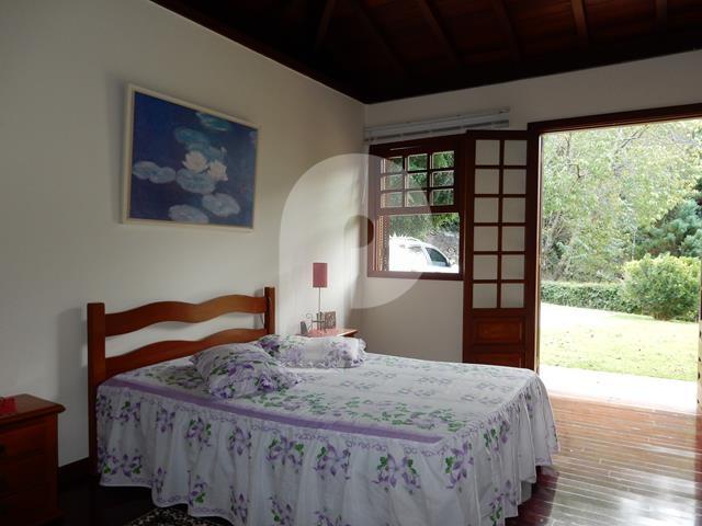 Casa à venda em Araras, Petrópolis - RJ - Foto 15