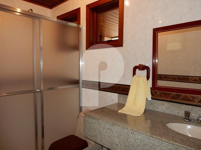 Casa à venda em Araras, Petrópolis - RJ - Foto 16