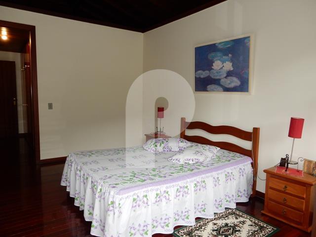 Casa à venda em Araras, Petrópolis - RJ - Foto 17