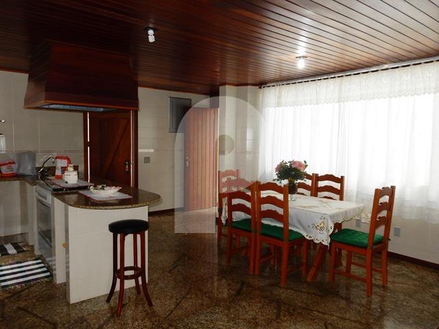 Casa à venda em Araras, Petrópolis - RJ - Foto 18