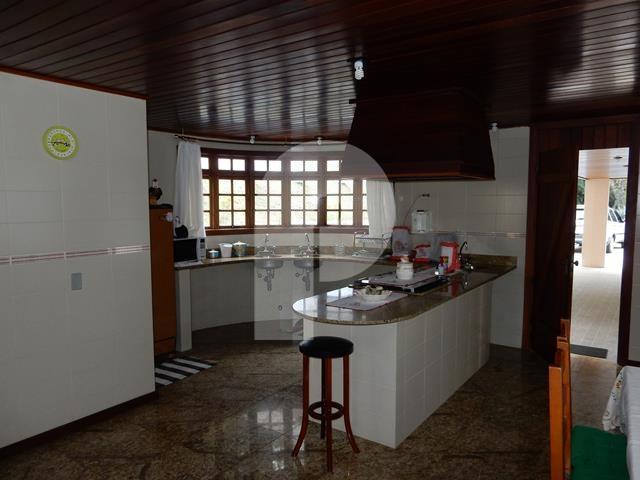 Casa à venda em Araras, Petrópolis - RJ - Foto 19