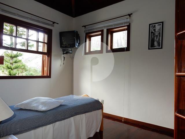 Casa à venda em Araras, Petrópolis - RJ - Foto 20
