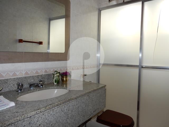 Casa à venda em Araras, Petrópolis - RJ - Foto 21