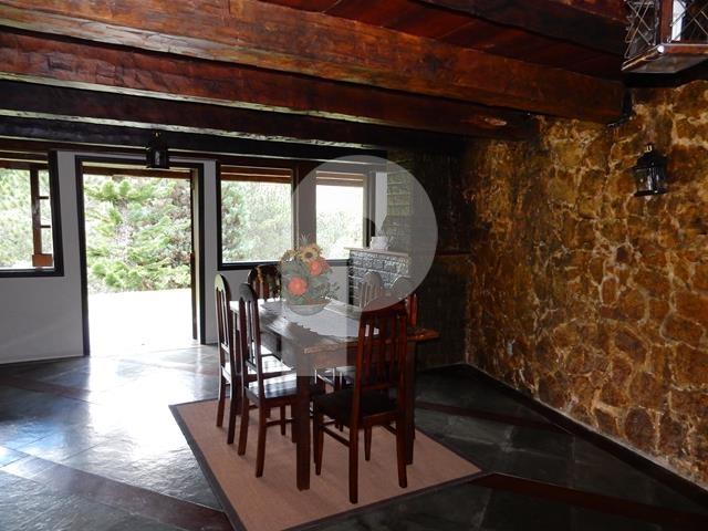 Casa à venda em Araras, Petrópolis - RJ - Foto 22
