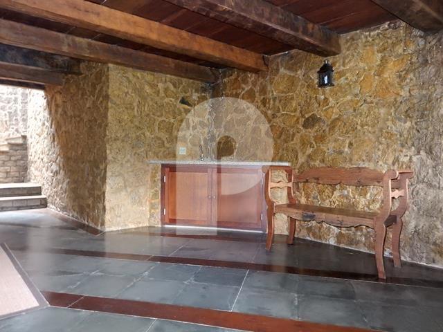 Casa à venda em Araras, Petrópolis - RJ - Foto 24