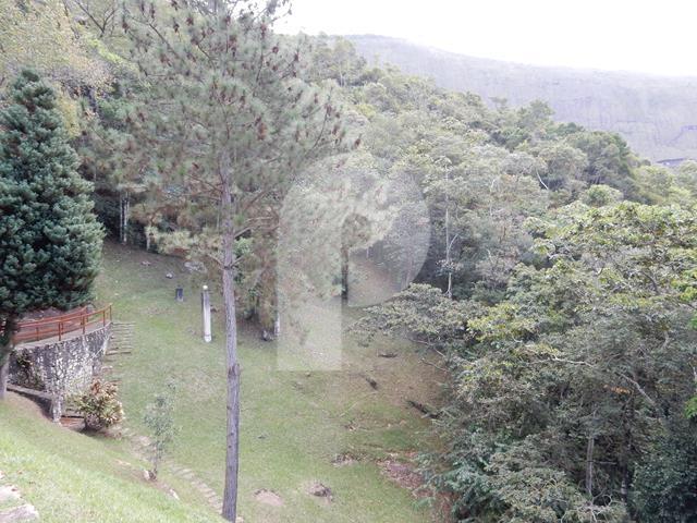 Casa à venda em Araras, Petrópolis - RJ - Foto 25