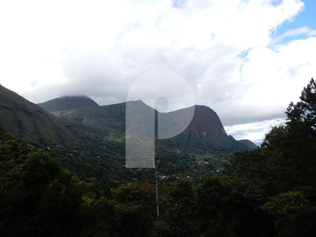 Casa à venda em Araras, Petrópolis - RJ - Foto 26