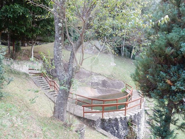 Casa à venda em Araras, Petrópolis - RJ - Foto 27
