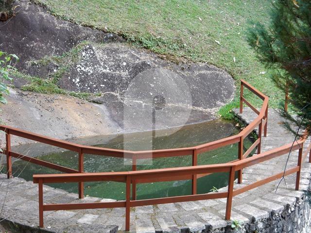 Casa à venda em Araras, Petrópolis - RJ - Foto 28