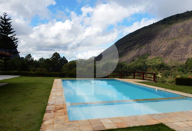 Casa à venda em Araras, Petrópolis - RJ - Foto 30