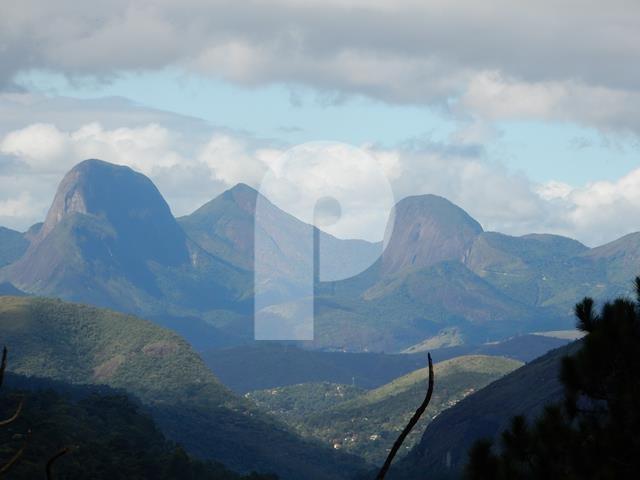 Casa à venda em Araras, Petrópolis - RJ - Foto 31