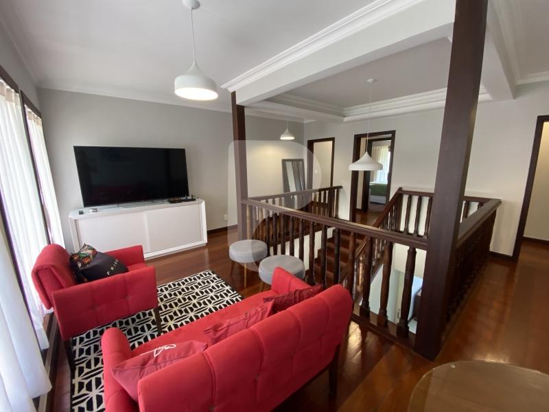 Casa à venda em Itaipava, Petrópolis - RJ - Foto 15