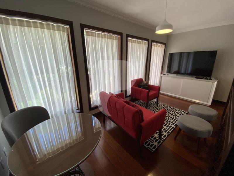 Casa à venda em Itaipava, Petrópolis - RJ - Foto 14