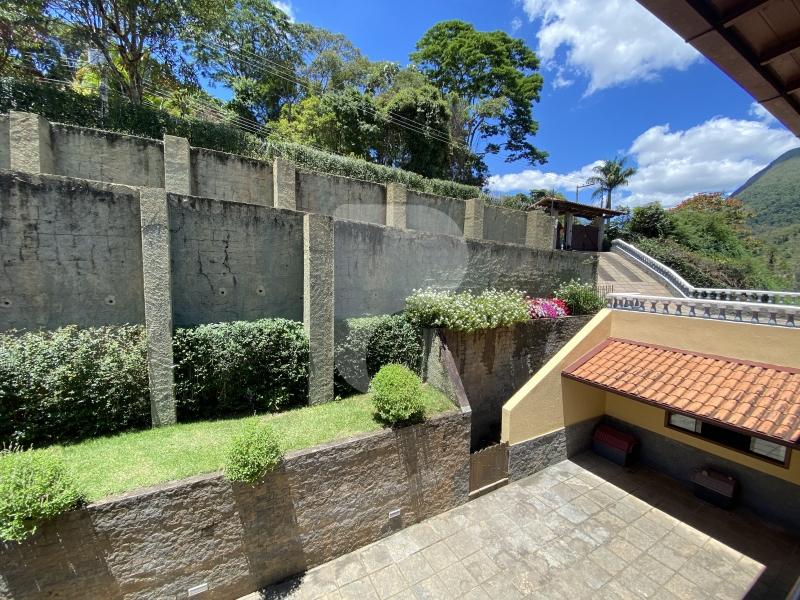 Casa à venda em Itaipava, Petrópolis - RJ - Foto 40