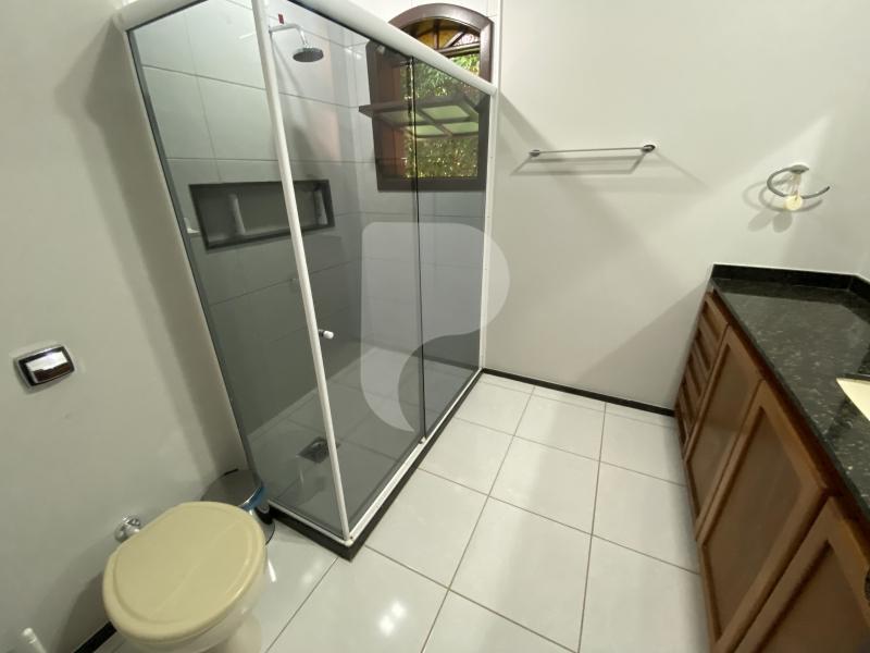 Casa à venda em Itaipava, Petrópolis - RJ - Foto 17