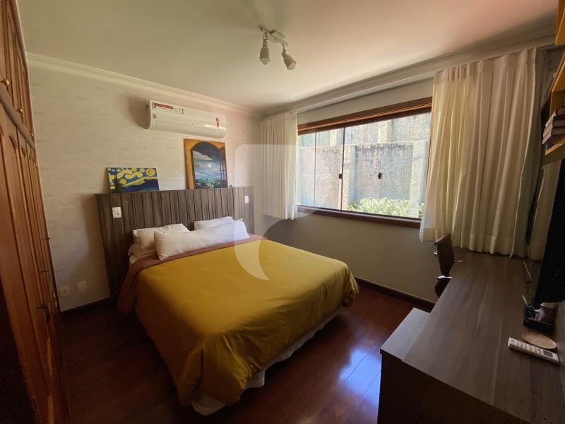 Casa à venda em Itaipava, Petrópolis - RJ - Foto 16