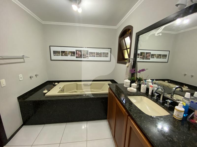 Casa à venda em Itaipava, Petrópolis - RJ - Foto 20