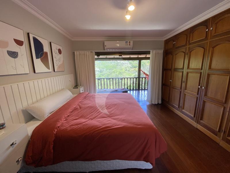 Casa à venda em Itaipava, Petrópolis - RJ - Foto 19