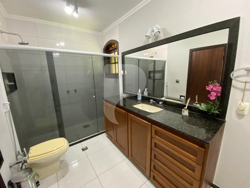 Casa à venda em Itaipava, Petrópolis - RJ - Foto 25