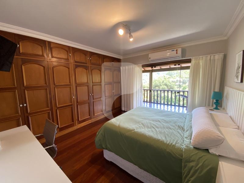 Casa à venda em Itaipava, Petrópolis - RJ - Foto 22