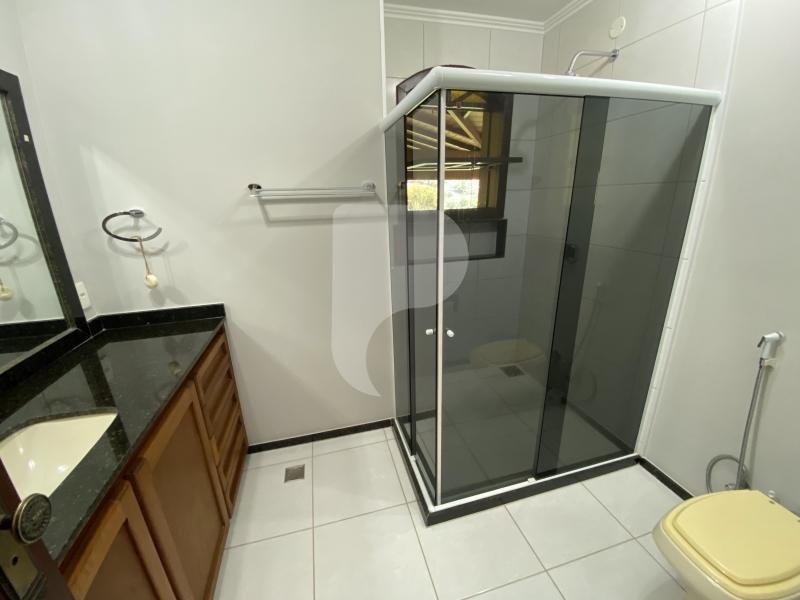 Casa à venda em Itaipava, Petrópolis - RJ - Foto 21