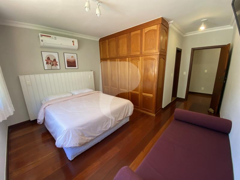 Casa à venda em Itaipava, Petrópolis - RJ - Foto 23
