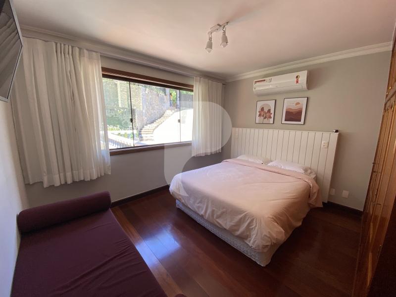 Casa à venda em Itaipava, Petrópolis - RJ - Foto 24