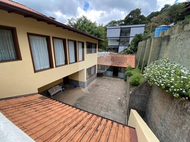 Casa à venda em Itaipava, Petrópolis - RJ - Foto 42