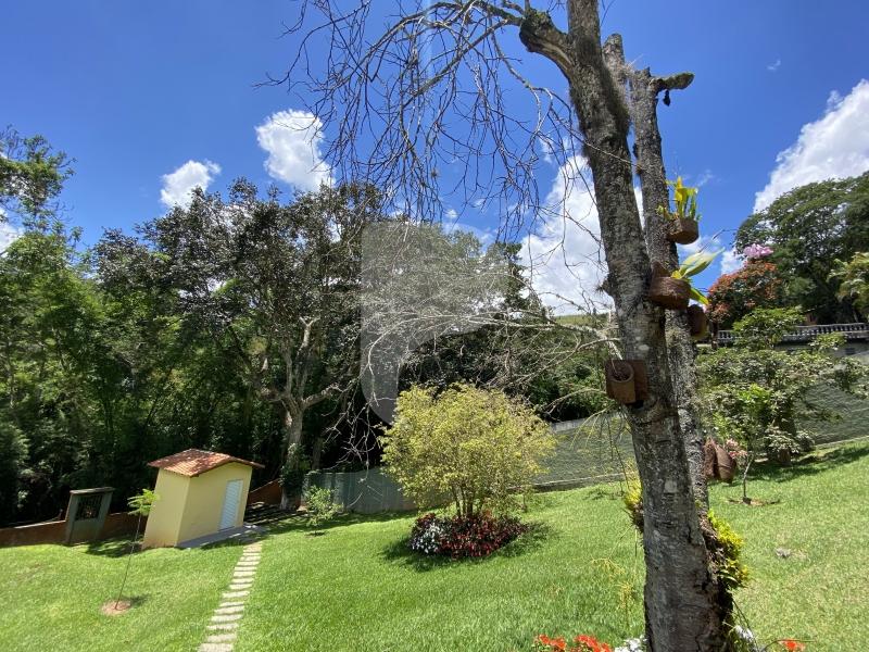 Casa à venda em Itaipava, Petrópolis - RJ - Foto 43