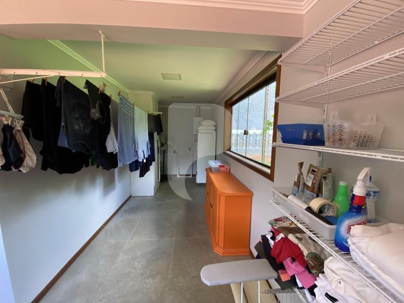 Casa à venda em Itaipava, Petrópolis - RJ - Foto 31