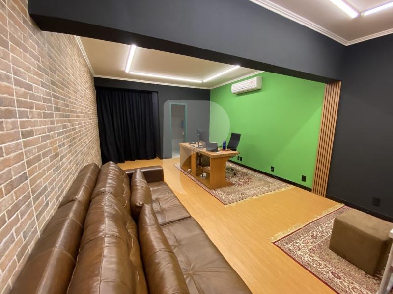 Casa à venda em Itaipava, Petrópolis - RJ - Foto 26