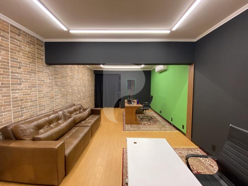 Casa à venda em Itaipava, Petrópolis - RJ - Foto 27