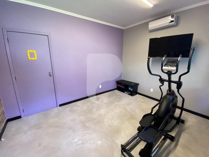 Casa à venda em Itaipava, Petrópolis - RJ - Foto 29