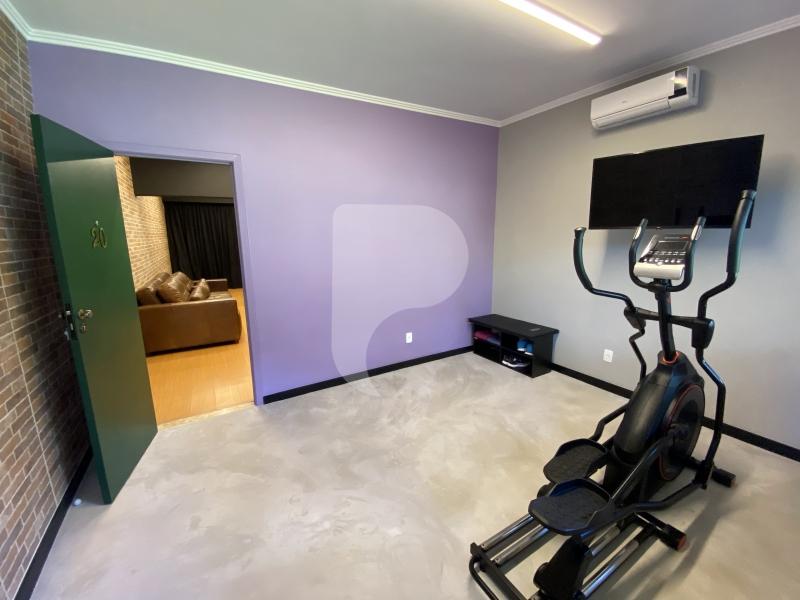 Casa à venda em Itaipava, Petrópolis - RJ - Foto 30