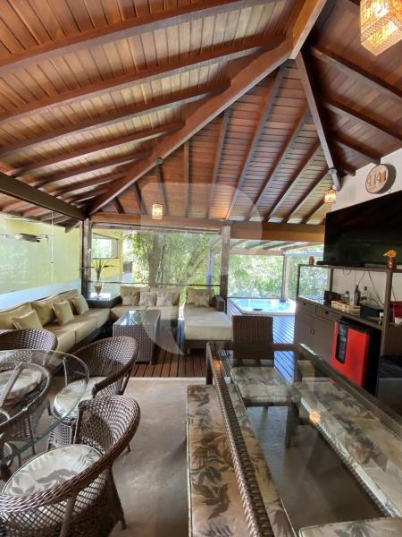 Casa à venda em Itaipava, Petrópolis - RJ - Foto 32